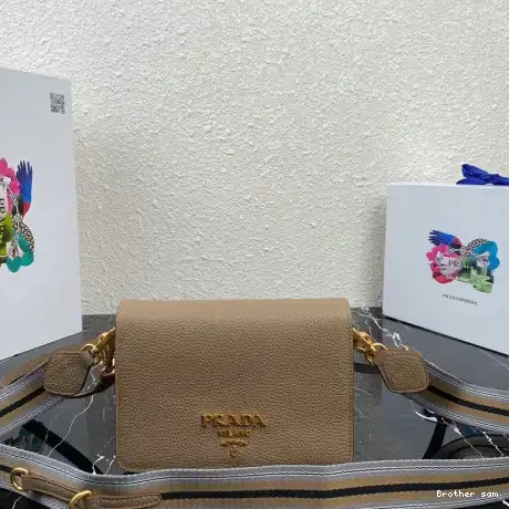 Prada Bag 2204DJ0066 0823